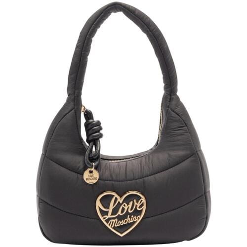Handtas Love Moschino JC4349PP0N