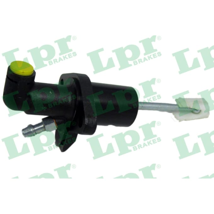 Hoofdcilinder, koppeling LPR 2147