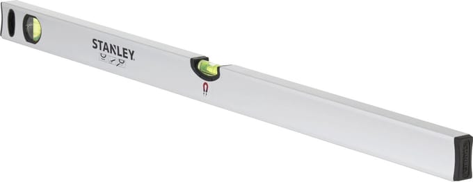 Stanley Waterpas Stanley Classic Magnetisch 800mm