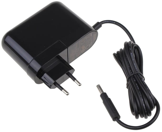 DOMO - NETADAPTER DO222SV - DO222SVAD