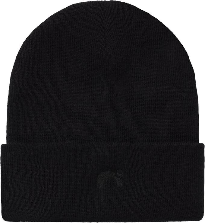 Name It Malik Protect Limited Beanie Junior
