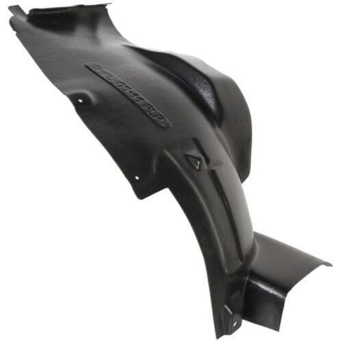 Wielkast REZAW-PLAST RP110910