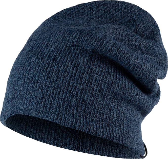 BUFF® Knitted Hat JARN DENIM - Muts