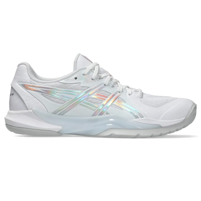 Indoor schoenen Asics Powerbreak FF