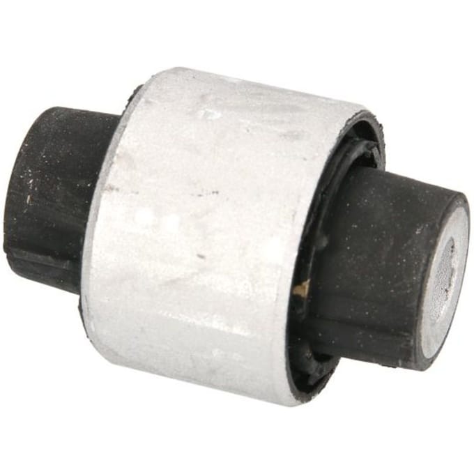 Voorste draagarm silentblock FEBI BILSTEIN 29690