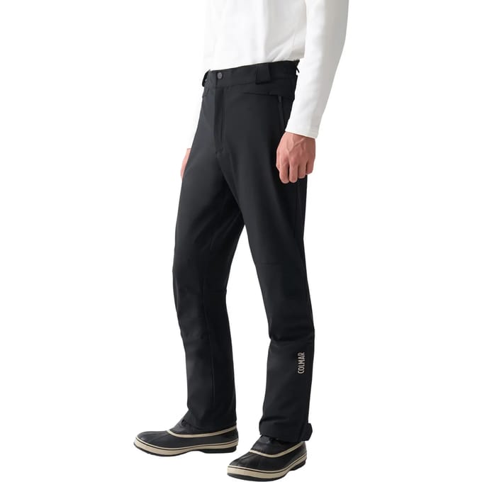 Skibroek Colmar stretch