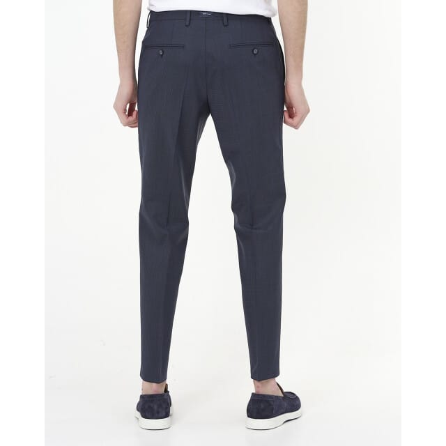 Pierre Cardin Mix & match pantalon