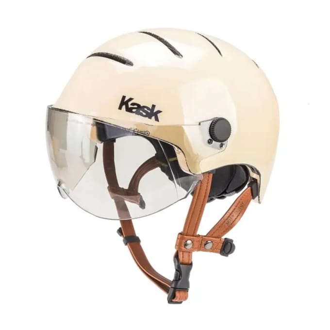 Fietshelm Kask Urban Lifestyle