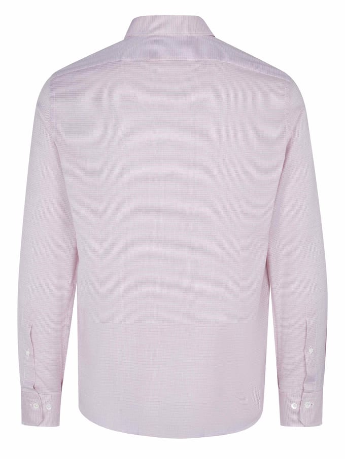 Pal Zileri-shirt