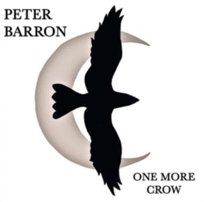 One More Crow