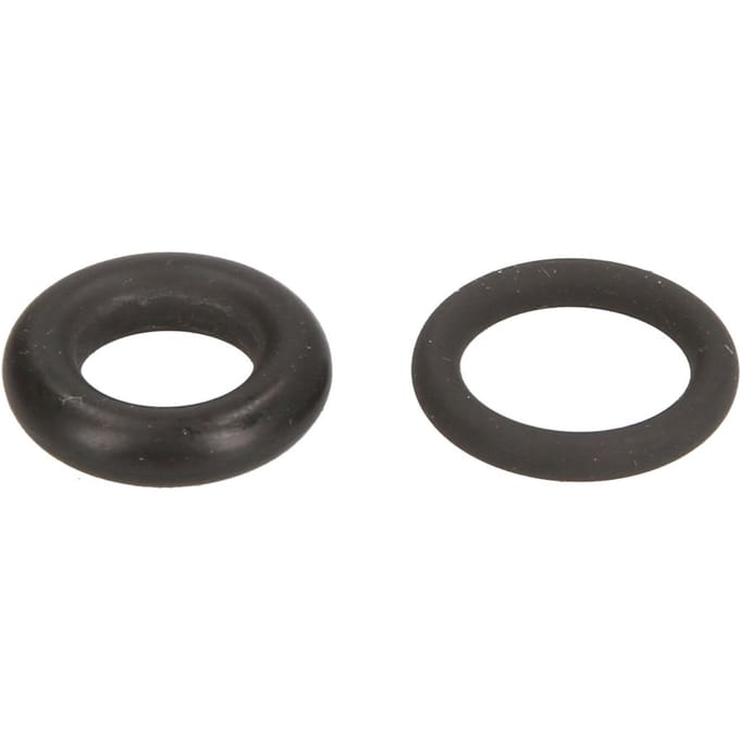 Afdichtring, Brandstofinjector ENGITECH ENT920001