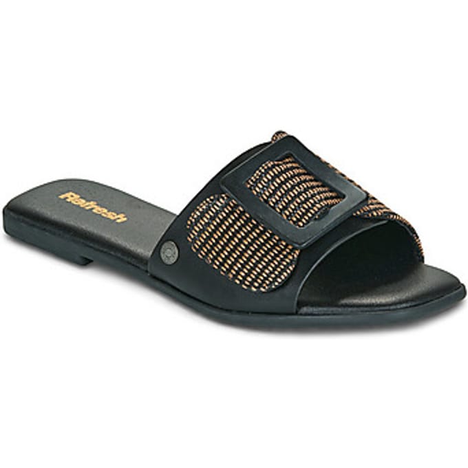 Refresh  Slippers 175029