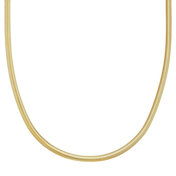 Glanzstücke München Ketting