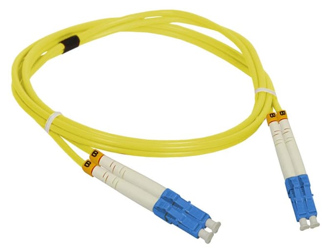A-LAN Technologie ALANTEC patch cable - 2 m - 2m