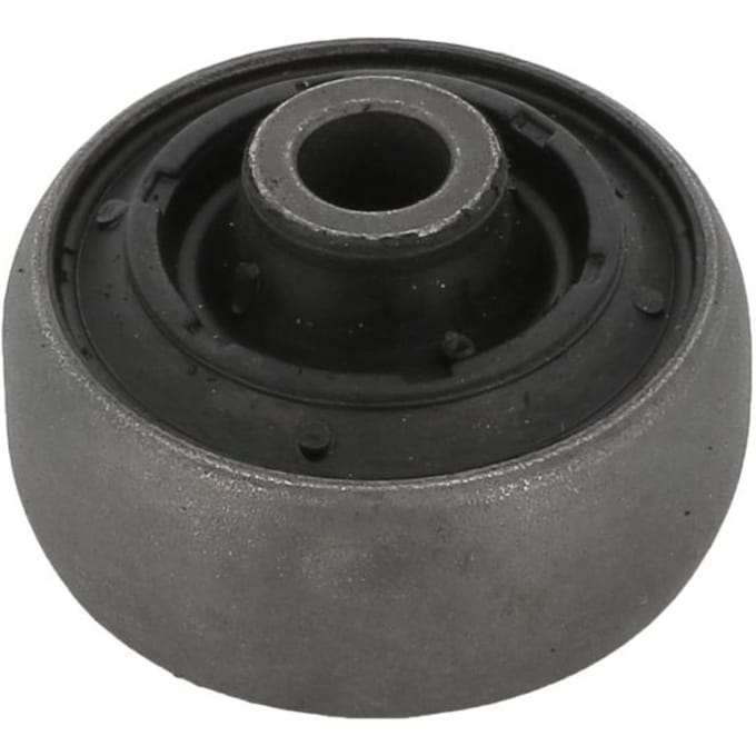 Voorste draagarm silentblock MOOG FD-SB-1347