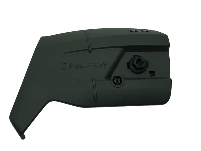 Husqvarna t540ixp koppelingskap compleet