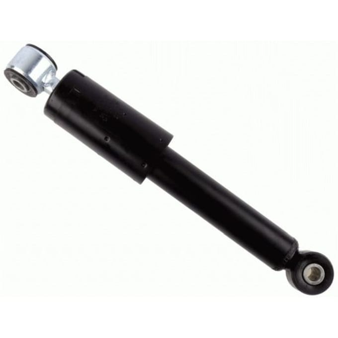 Schokdemper SACHS 312 377