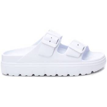 Xti 14255 Slippers Wit EU 37 Vrouw