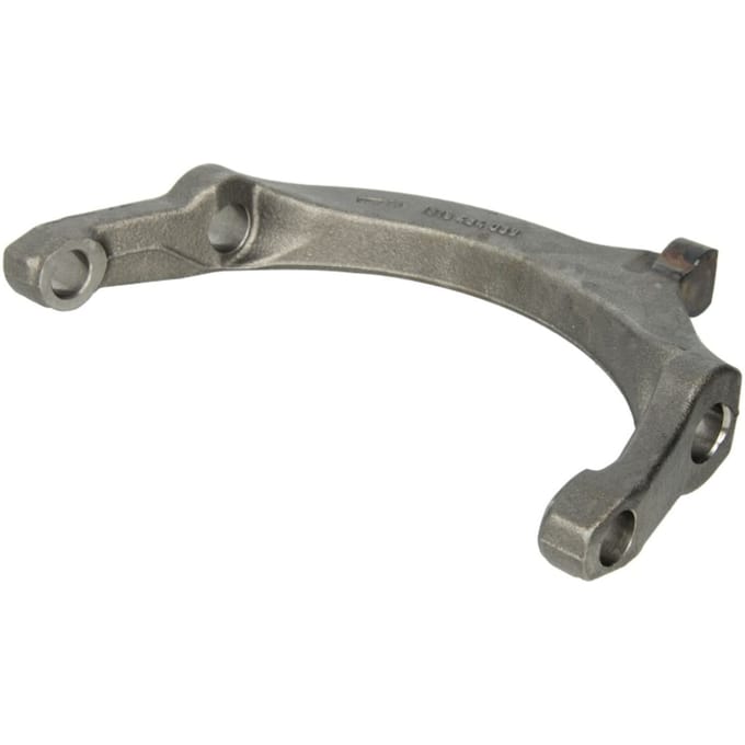 Versnellingsbak-keuze-element  ZF 1315334039ZF