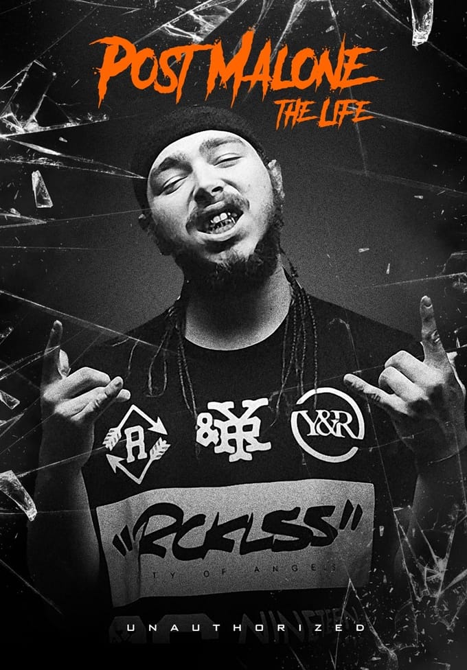 Life [Video]