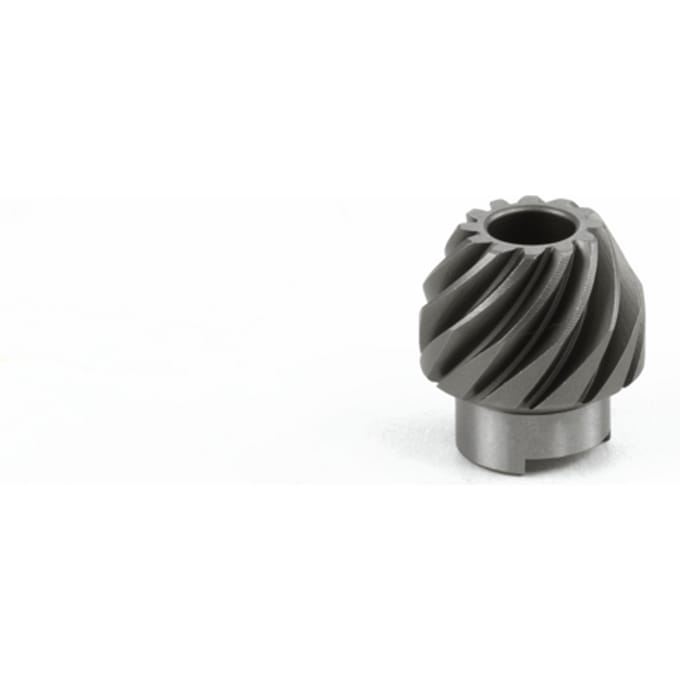 Pinion