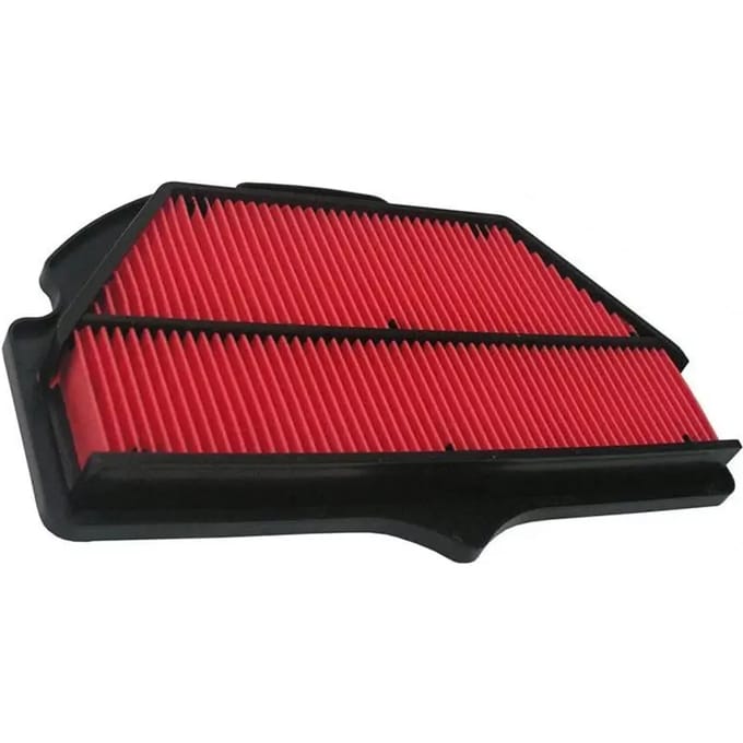 Motorfilter Champion HFA3617