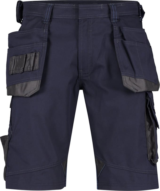Holsterzakkenshort