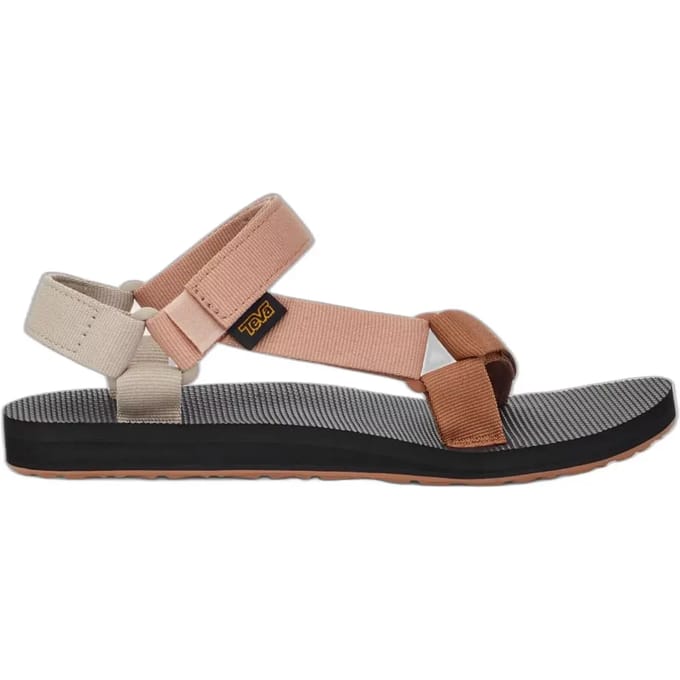 Teva W Original Universal - Dames Sandalen - colour - Maat 37