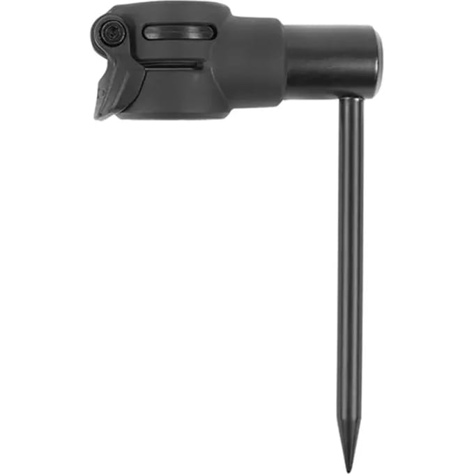 Stabilisator Avid lok down