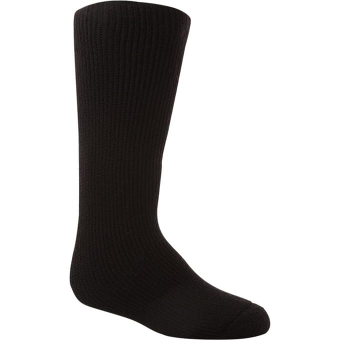 Heat Holders - Kinderen Ultimate Winter Thermosokken