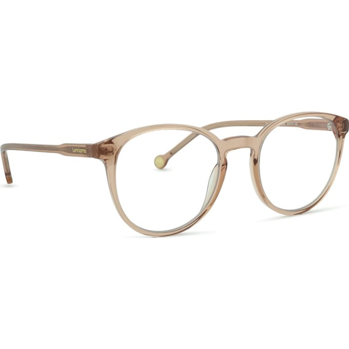 Lentiamo Sandro True Beige