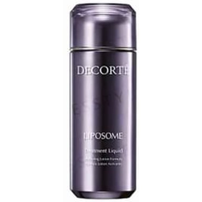 Kose - DECORTE Liposome Treatment Liquid 100ml