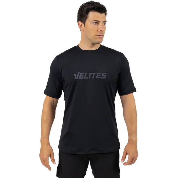 T-shirt Velites Holo