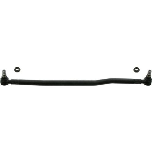 Spoorstang FEBI BILSTEIN 28273