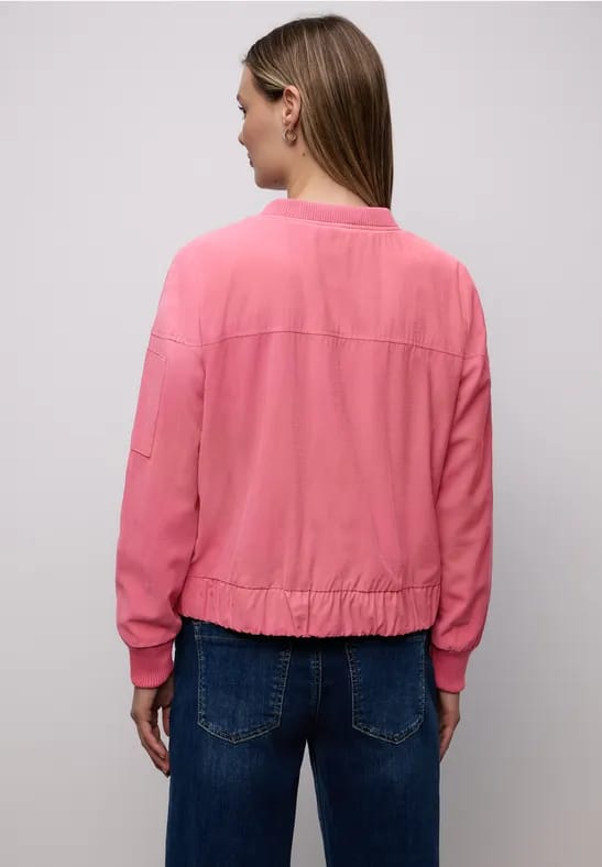 Blouson