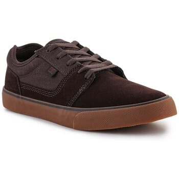 Lage Sneakers DC Shoes ADYS300769BGF