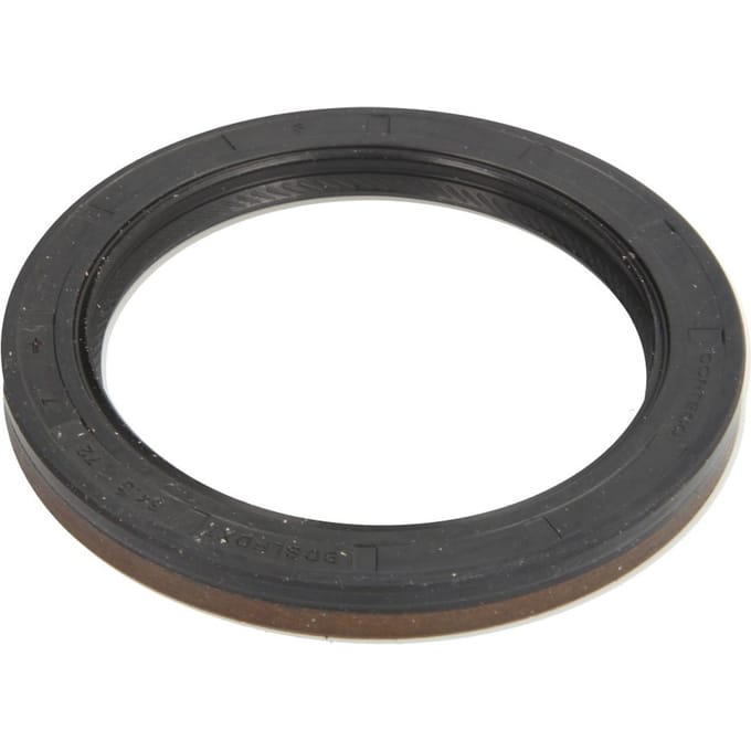Afdichtingsring ELRING 852.110
