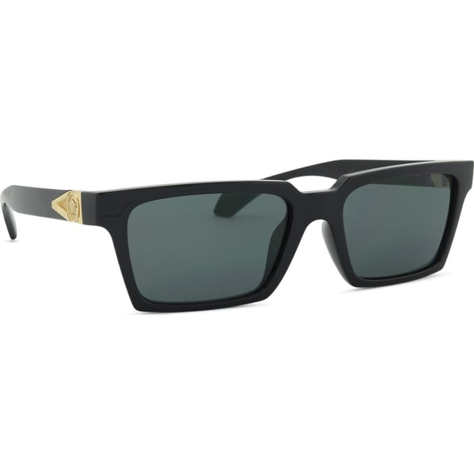 Versace 0VE 4490U GB1/87 55