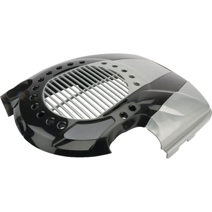 Briggs & stratton afdekking ventilatorhu