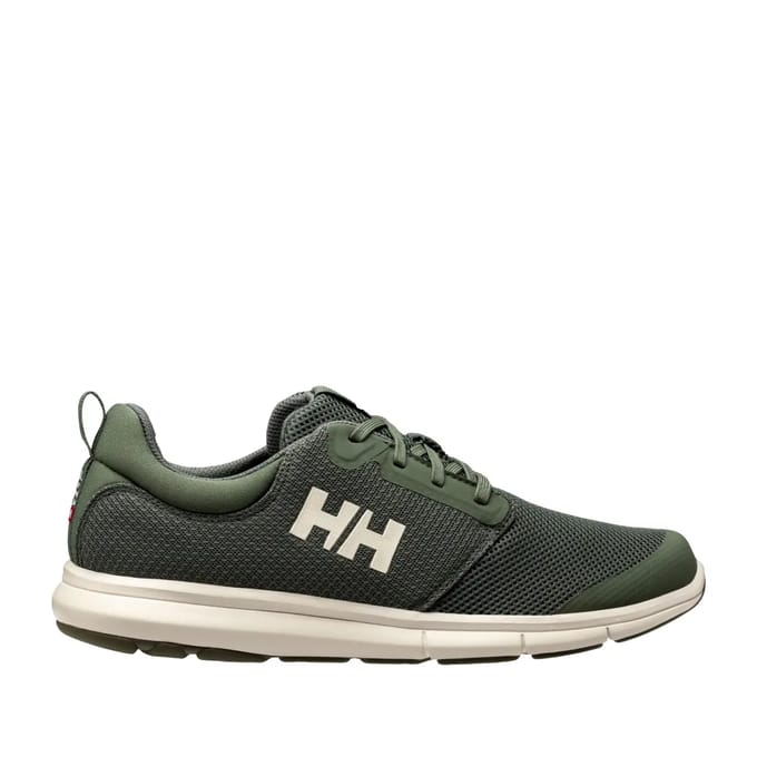 Trainers Helly Hansen Feathering