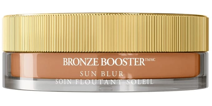 Physicians Formula Bronze Booster Blurring Balm Warm Sand 30 g