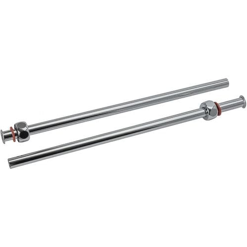 KWC replacement connection pipes 185.1/300 Z 05