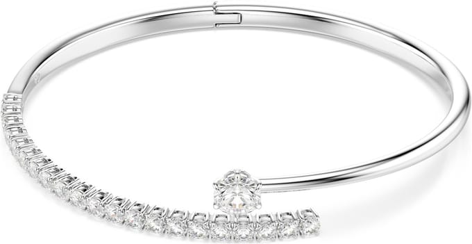 Swarovski Matrix Armband 5753569