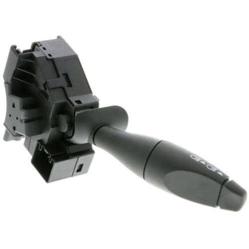 Schakelaar stuurkolom VEMO V25-80-4019