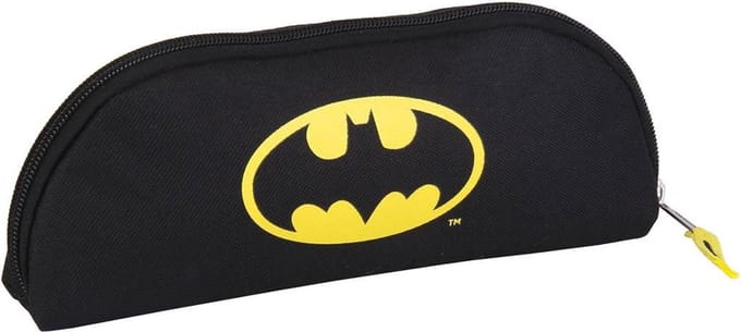 Batman - Etui