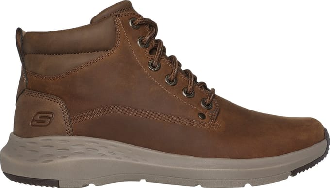 Skechers Bottine Bruin 42