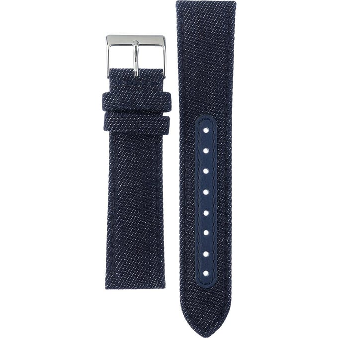 Guess BGW0228L1 Peony band