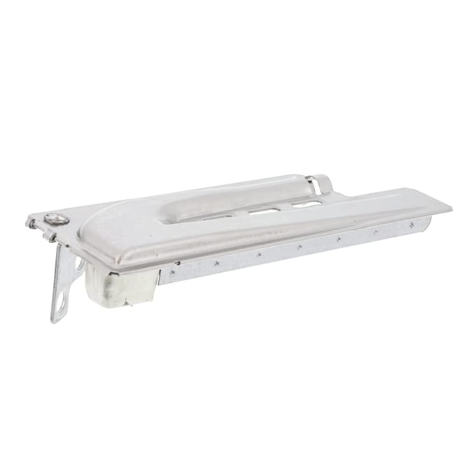 AEG LPG-brander hoofdoven 4055138905