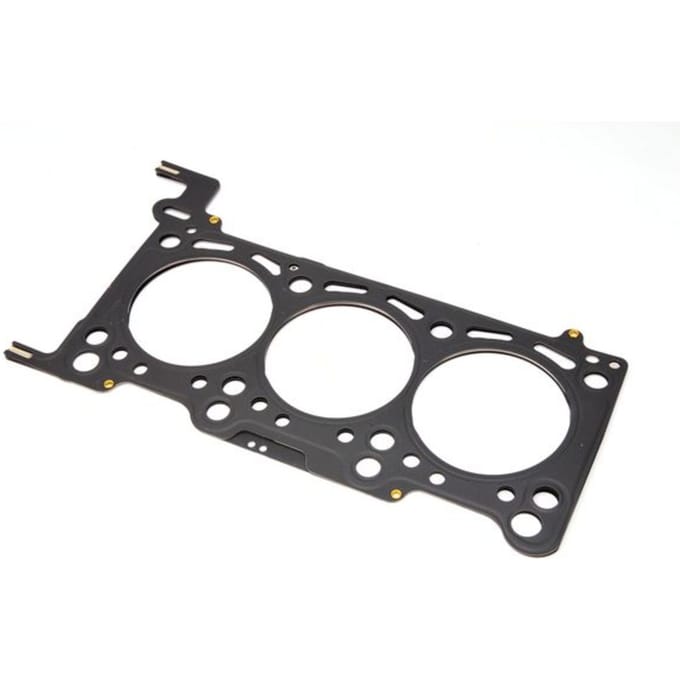 Pakking, cilinderkop ELRING 735.490
