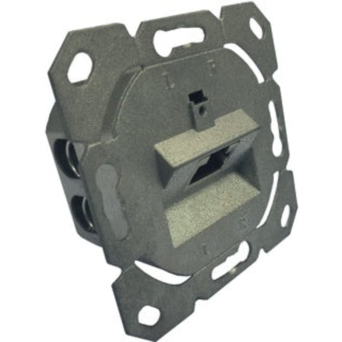 Radiall RDC Datasocket Twisted Pair - R280MODUAE1